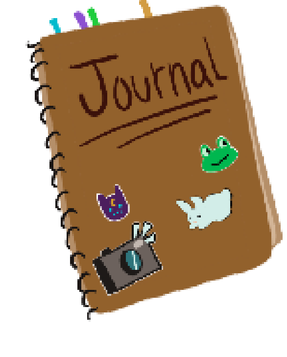 Unused Asset (Journal)